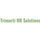 Trimurti HR Solutions