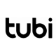 Tubi, Inc.