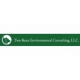 Two Bears Environmental Consulting, LLC