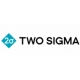 Two Sigma Investments
