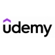 Udemy