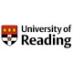 University of Reading