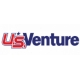 U.S. Venture, Inc.