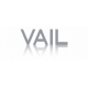 Vail Resorts, Inc.