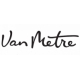 Van Metre Companies