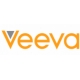 Veeva Systems Inc.