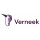 Verneek
