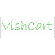 VishCart IT Solutions