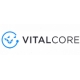 VitalCORE