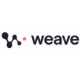 Weave Bio