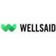 WellSaid Labs