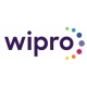 Wipro Limited