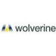 Wolverine Trading