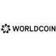 Worldcoin