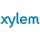 Xylem Inc.