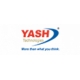 YASH Technologies