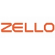 Zello, Inc.