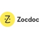 Zocdoc