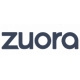 Zuora