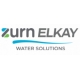 Zurn Elkay Water Solutions