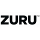 ZURU Toy Company