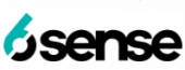 6sense Insights, Inc.