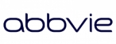 AbbVie