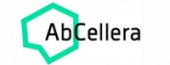 AbCellera Biologics Inc.