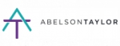AbelsonTaylor, Inc.