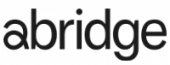 Abridge