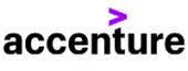 Accenture
