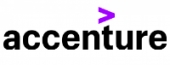 Accenture