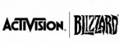 Activision Blizzard, Inc.