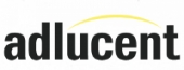 Adlucent