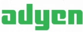 Adyen