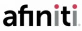 Afiniti