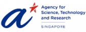 Agency for Science, Technology and Research (A*STAR)