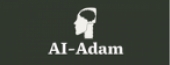 AI-Adam