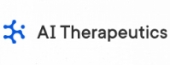 AI Therapeutics