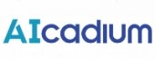 Aicadium