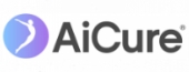 AiCure