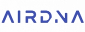 AirDNA