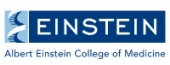 Albert Einstein College of Medicine