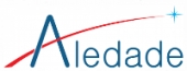 Aledade, Inc.