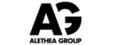 Alethea Group