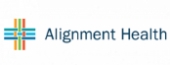 Alignment Health