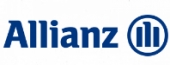 Allianz