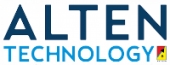 ALTEN Technology