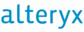 Alteryx