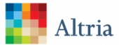 Altria Group, Inc.